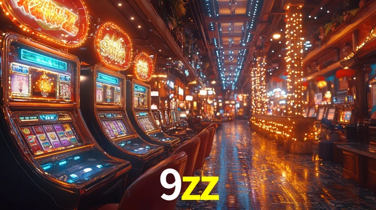 9zz - Plataforma De Jogos Online! - 9zz.com