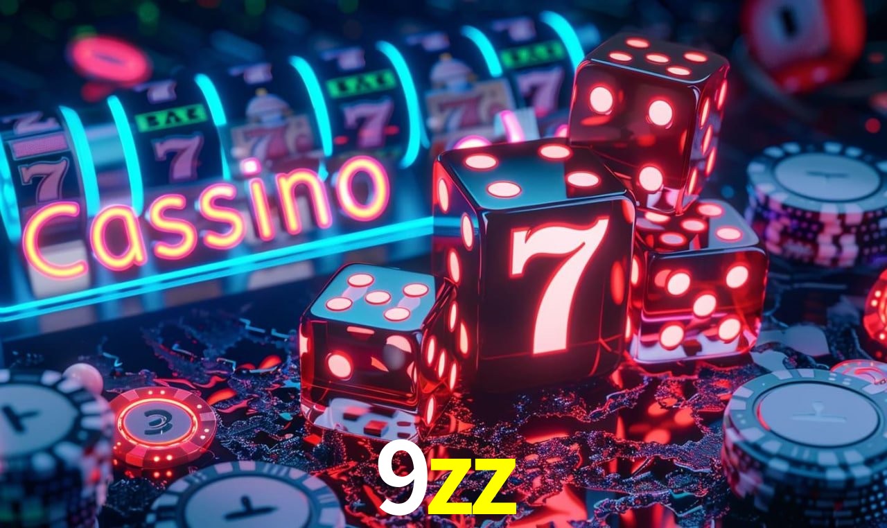 Experiência VIP 9zz