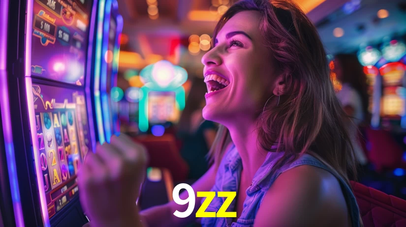 Tournament Betting