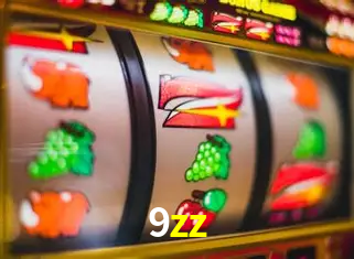 Prosperity Fortune Tree - PG Soft Slot