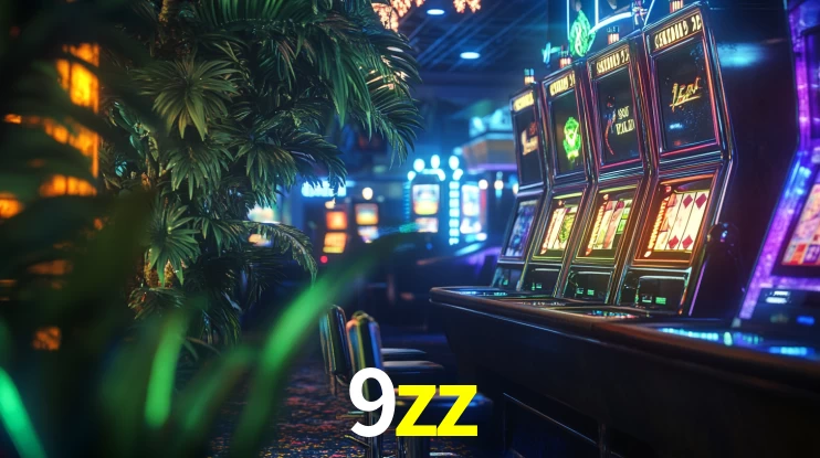 Welcome Bonus - Golden Dragon