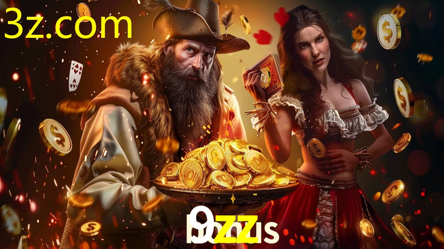 9ZZ.COM