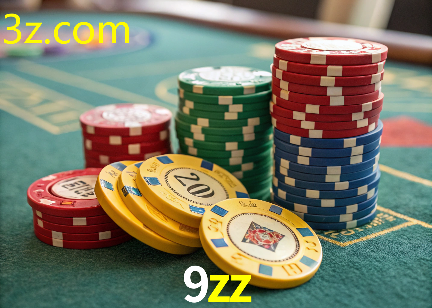 9ZZ.COM