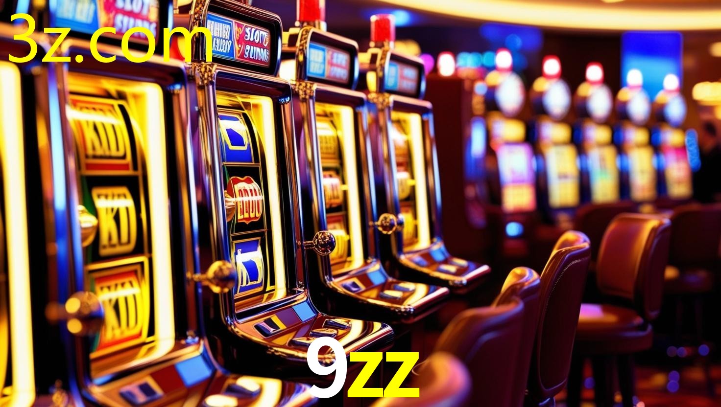 9ZZ.COM