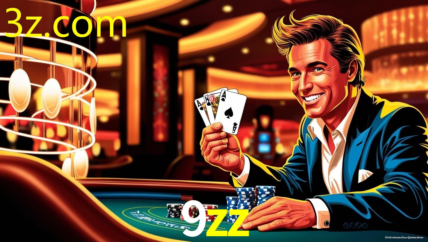 9ZZ.COM