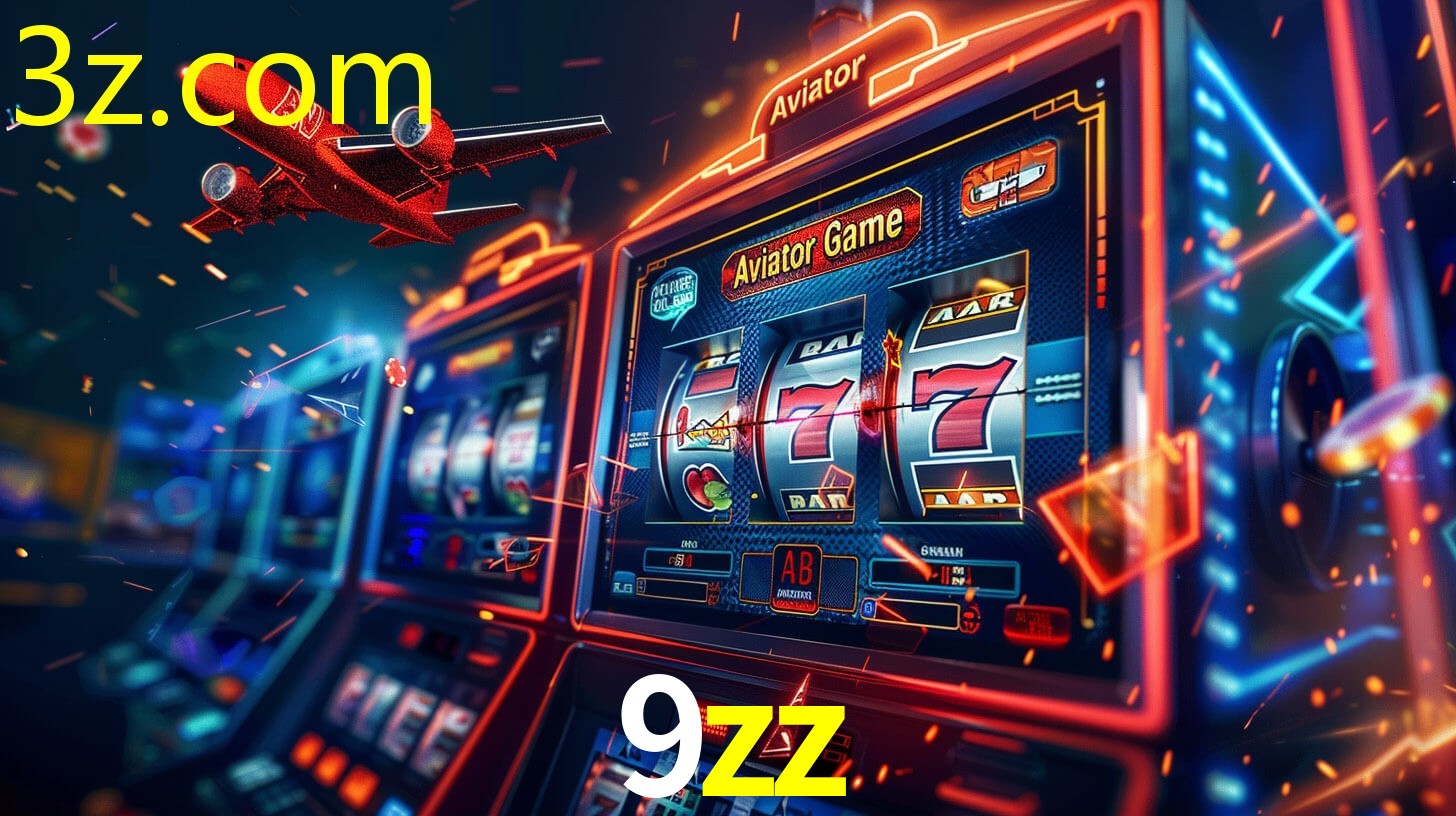 9ZZ.COM