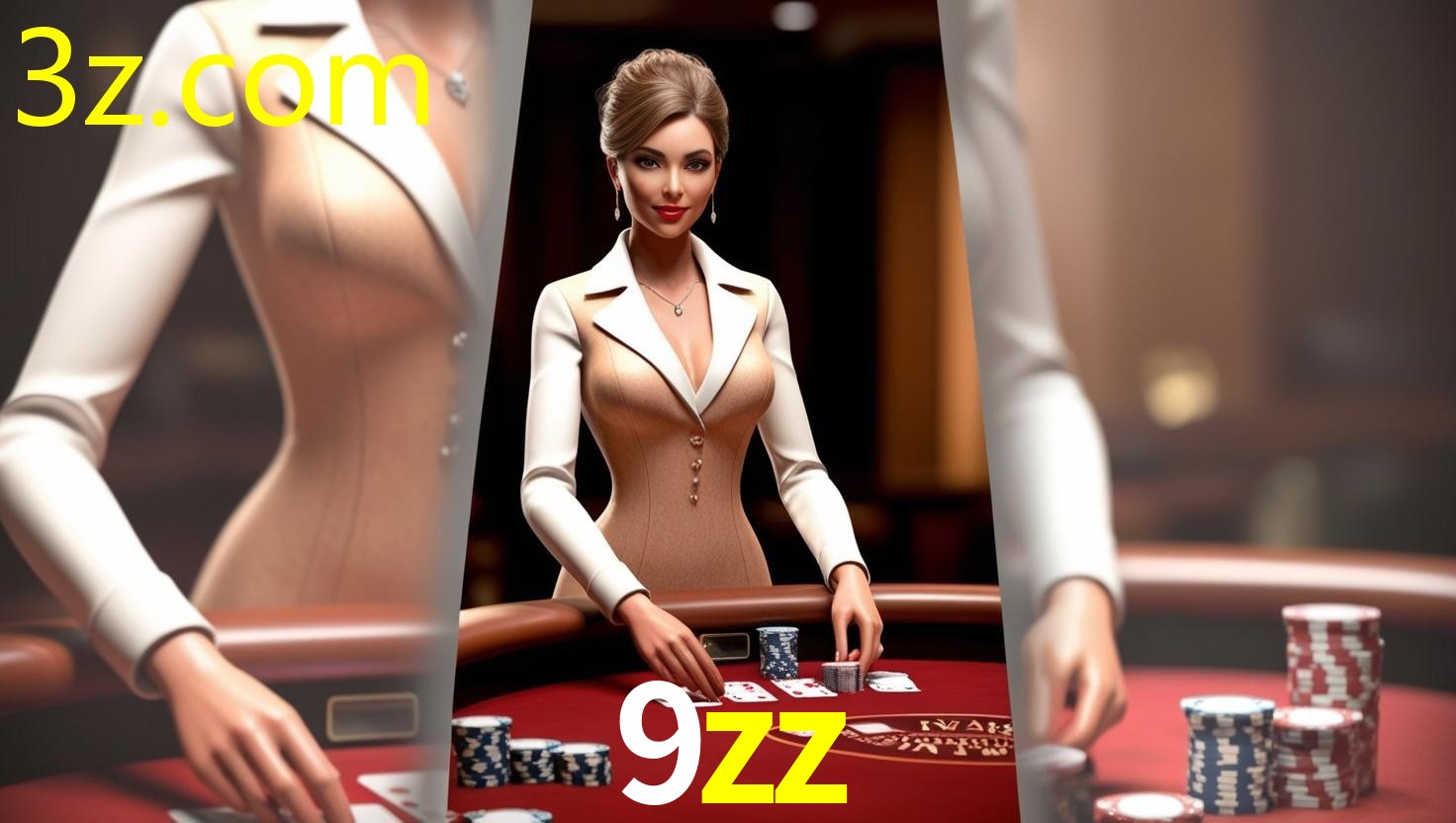 9ZZ.COM