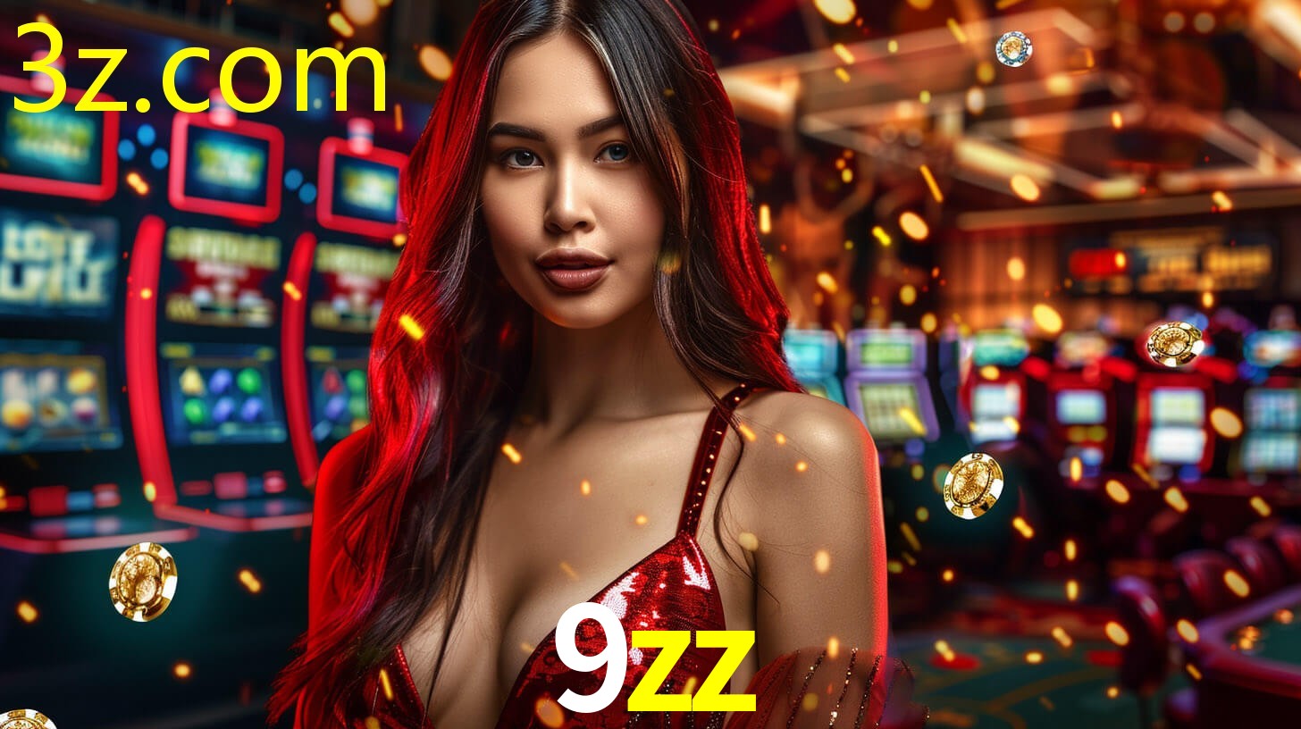 9ZZ.COM