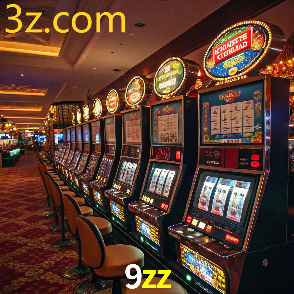 9ZZ.COM