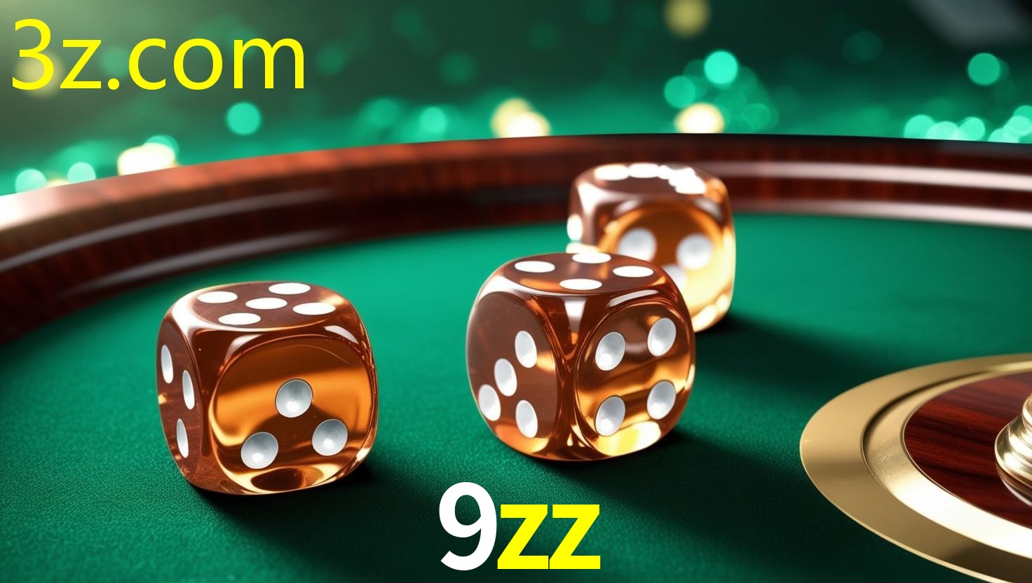 9ZZ.COM
