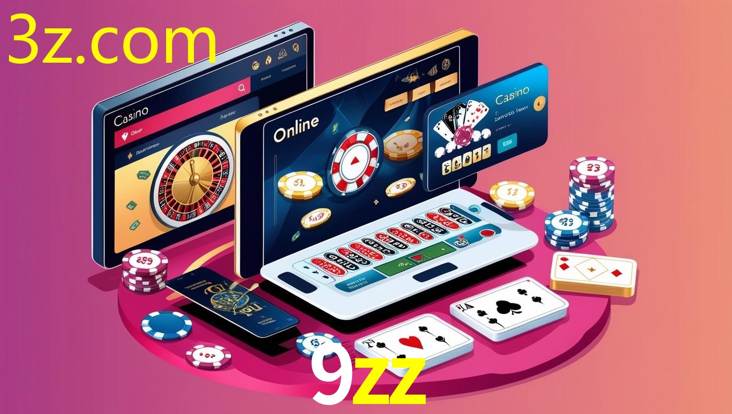 9ZZ.COM
