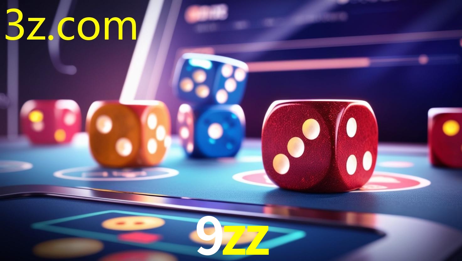 9ZZ.COM