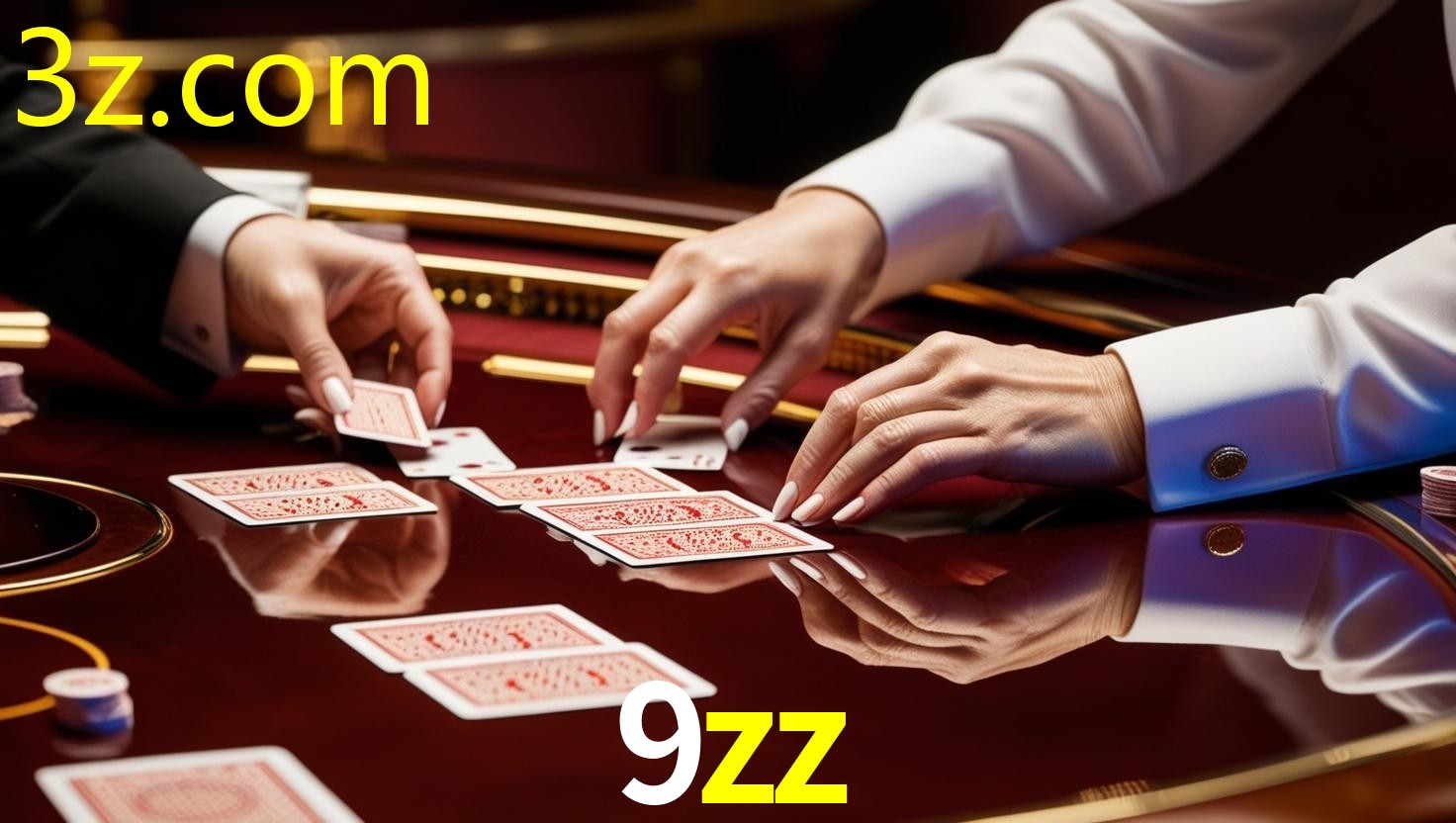 9ZZ.COM