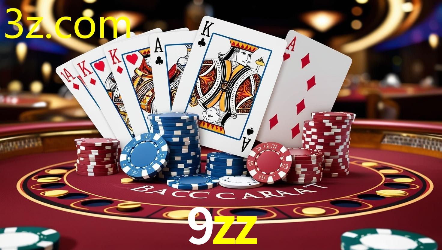 9ZZ.COM