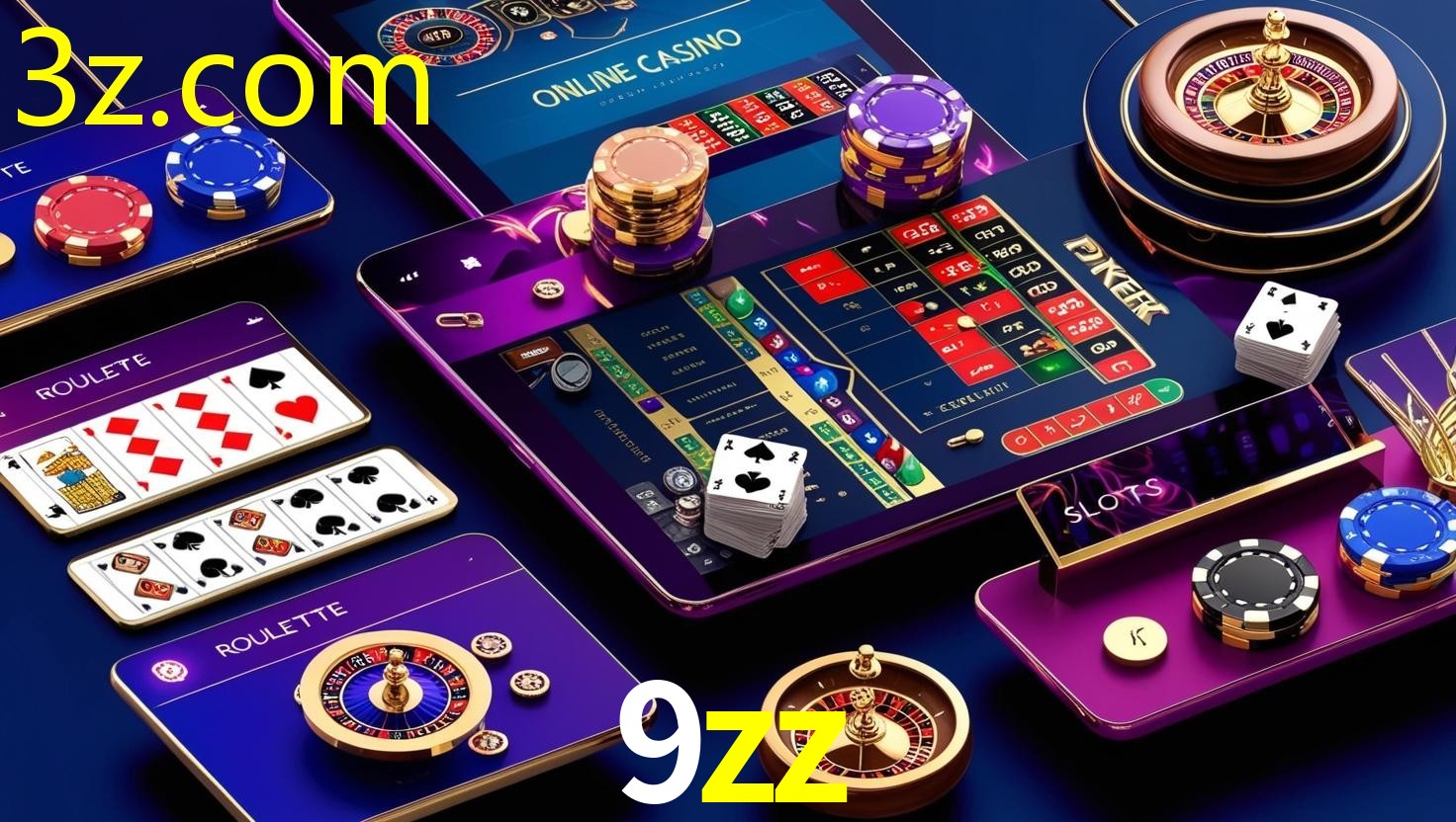 9ZZ.COM