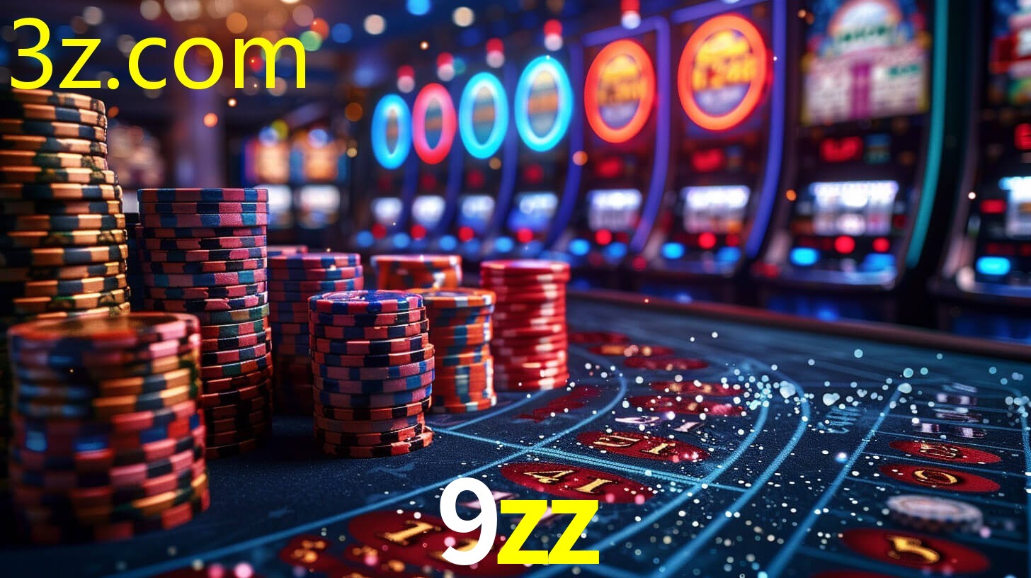 9ZZ.COM