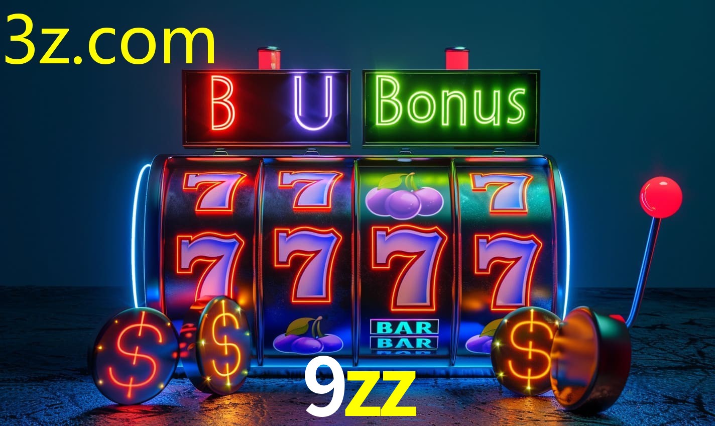 9ZZ.COM