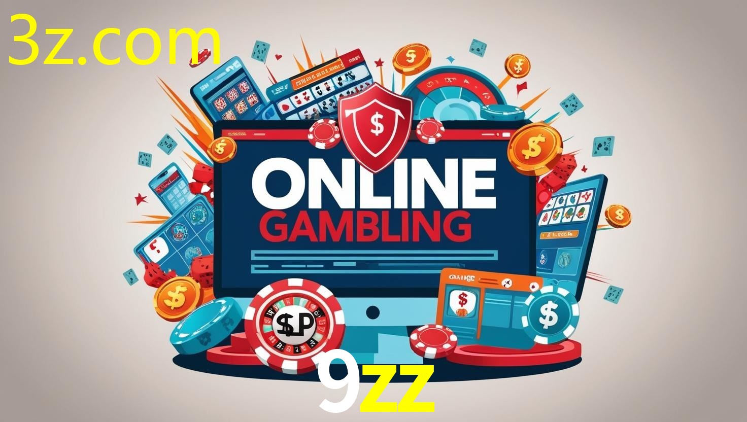 9ZZ.COM