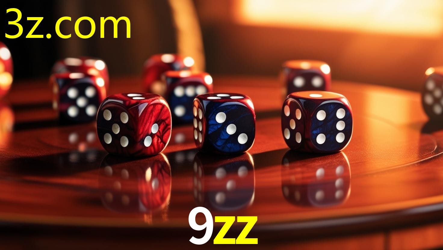 9ZZ.COM