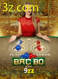9ZZ.COM