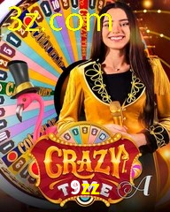 9ZZ.COM