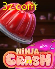 9ZZ.COM