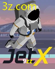 9ZZ.COM