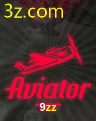 9ZZ.COM