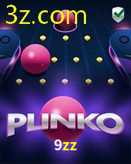 9ZZ.COM