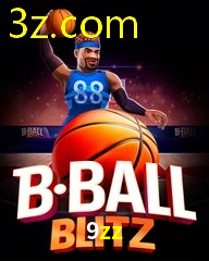 9ZZ.COM