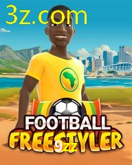 9ZZ.COM