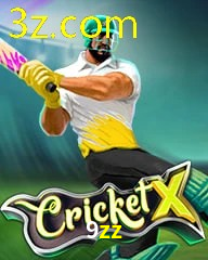 9ZZ.COM