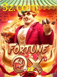 9ZZ.COM