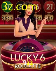 9ZZ.COM
