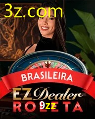 9ZZ.COM