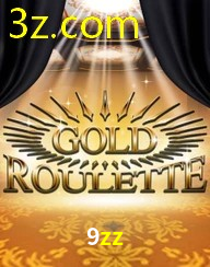 9ZZ.COM