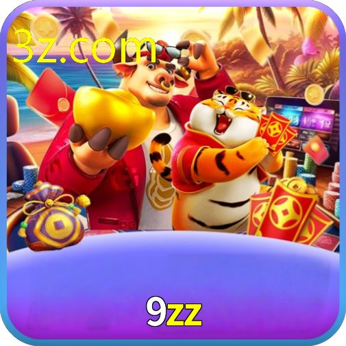 9ZZ.COM