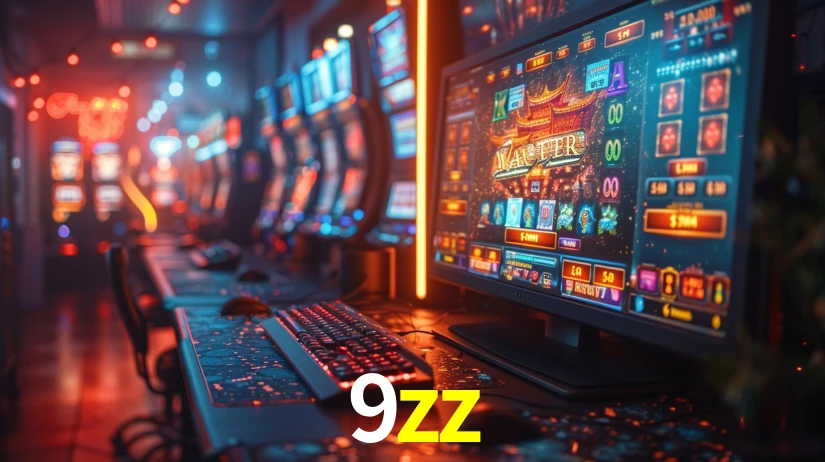 9zz