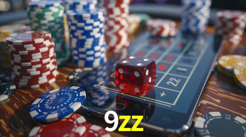 9zz,9zz.com