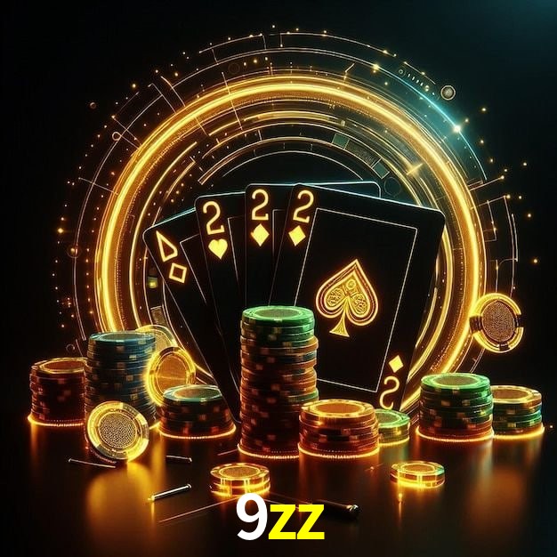 Design Responsivo 9zz