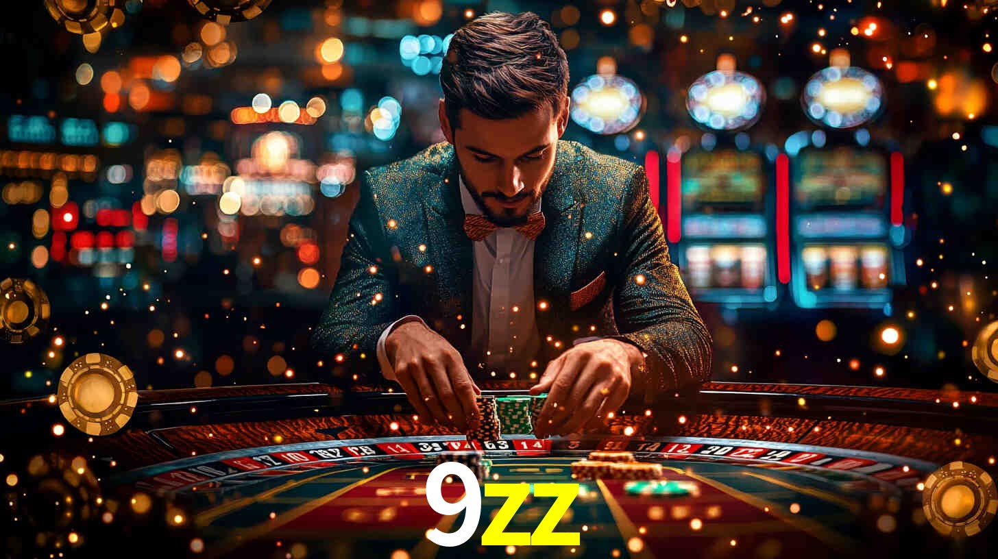 Instant EasyPaisa 9zz