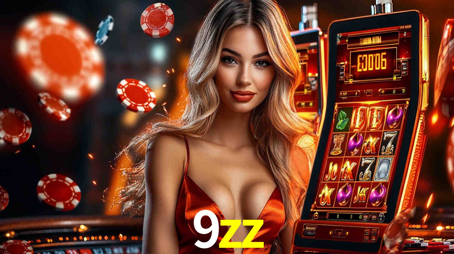 9zz