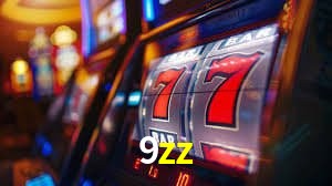 Especiais de Fim de Semana 9zz