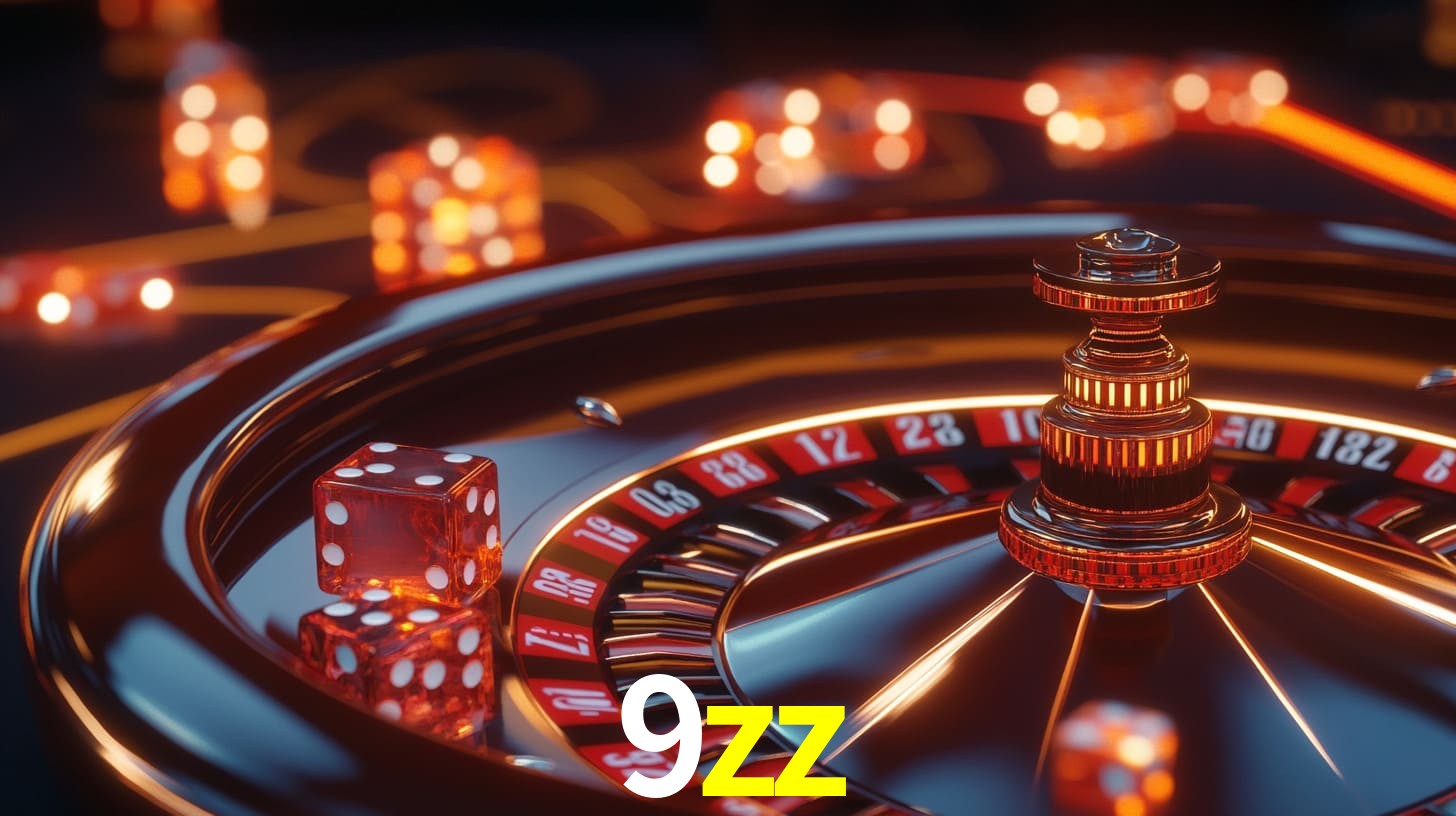 VIP Casino 9zz