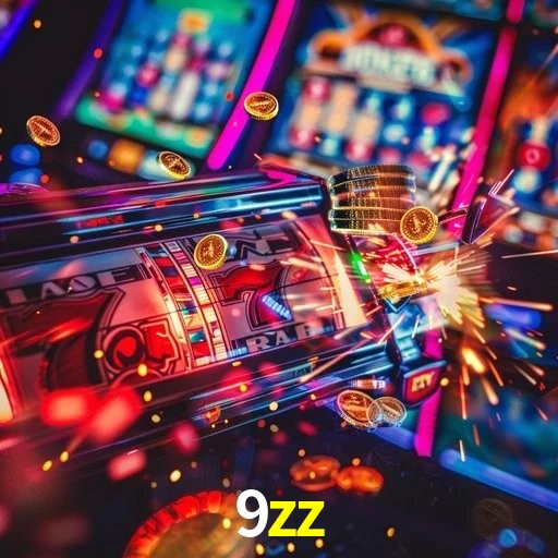 Estatísticas Crash Games 9zz