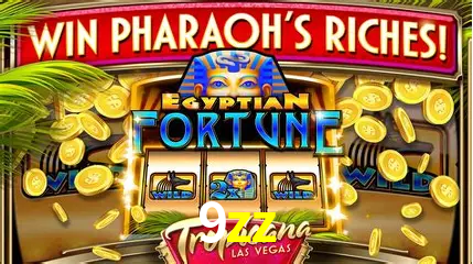 Descubra o Mundo do Cassino Online com 9zz