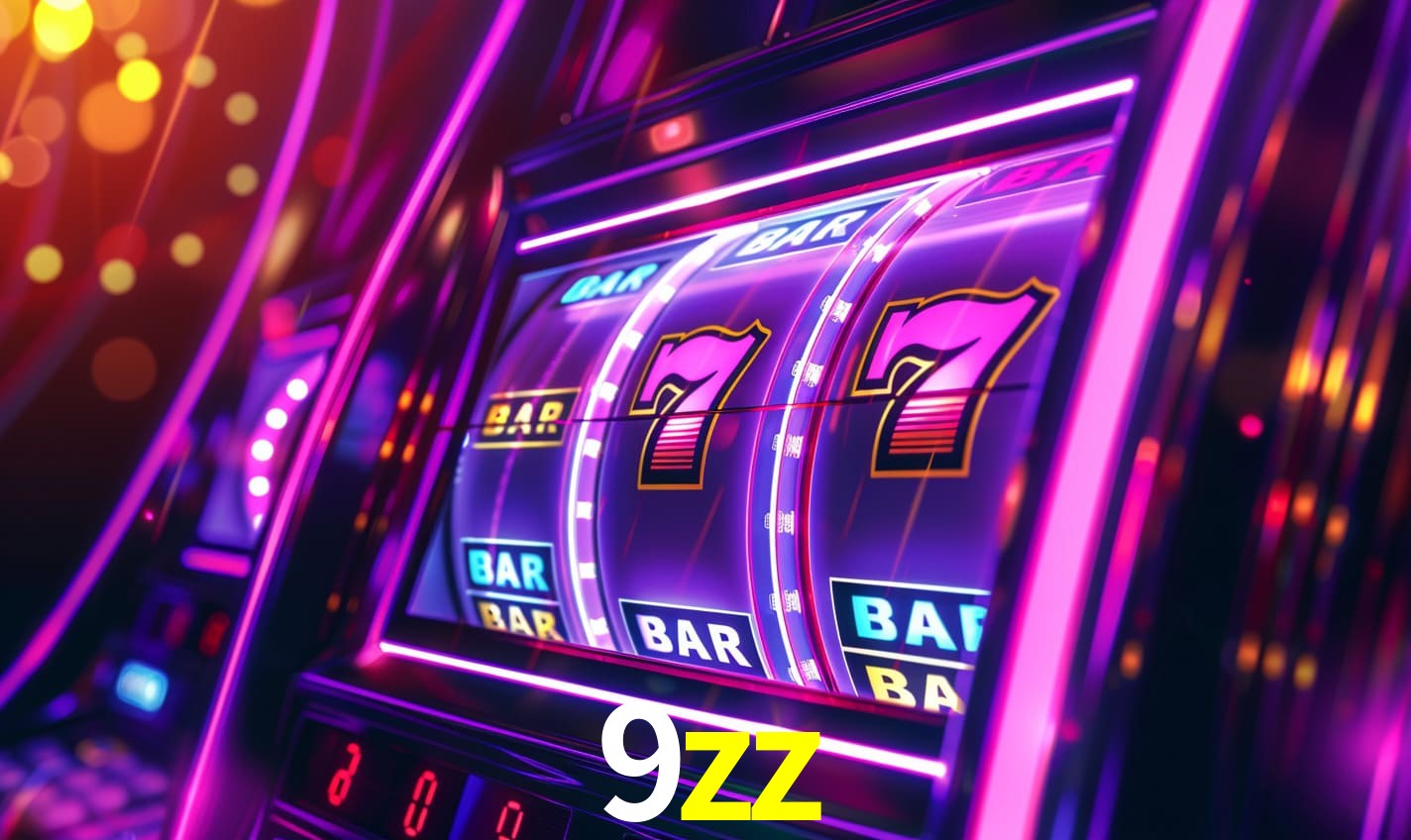9zz