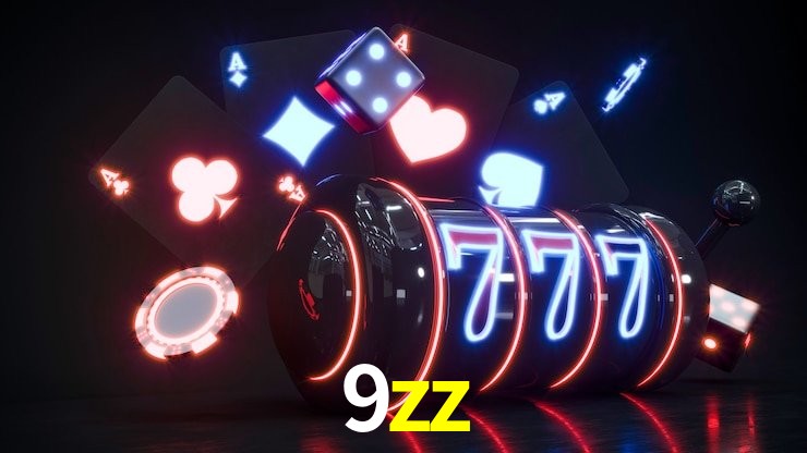 Basketball Betting 9zz