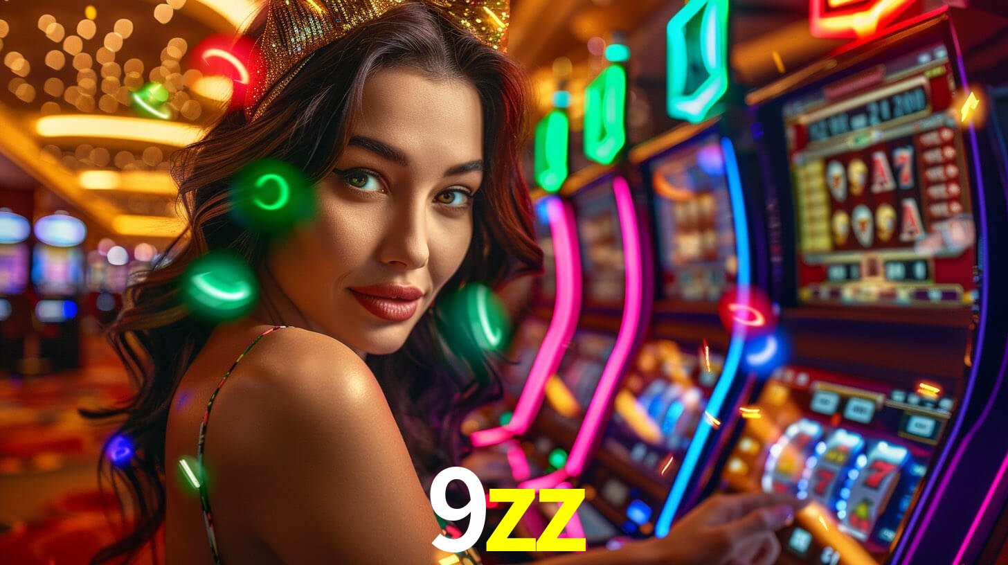 9zz,9zz.com