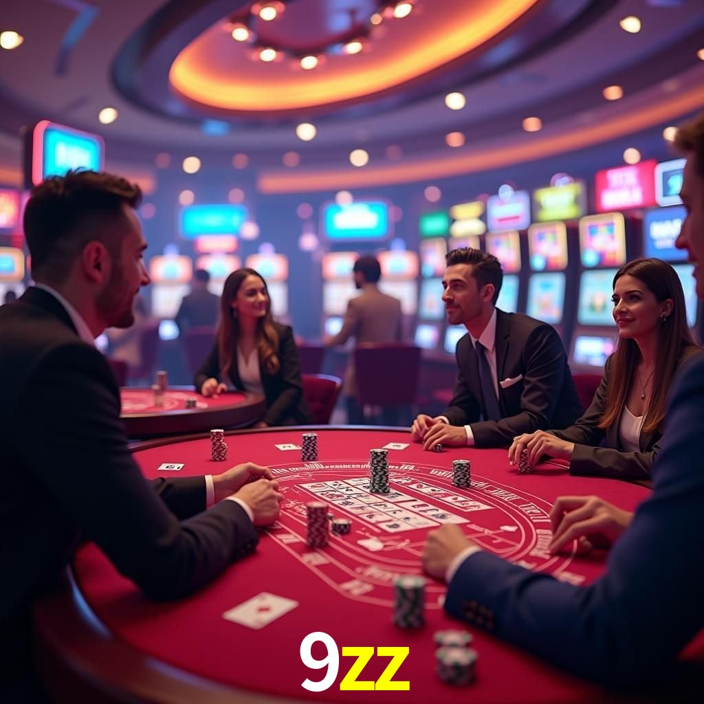 Jogo Spaceman 9zz